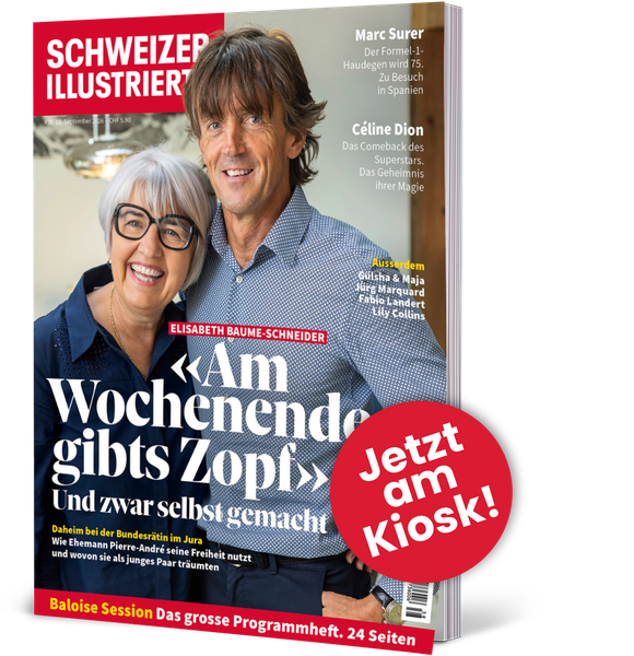 SI_Packshot_Vorlage.png