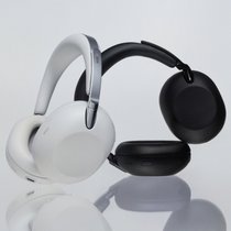 Sony 1000X THE COLLEXION 