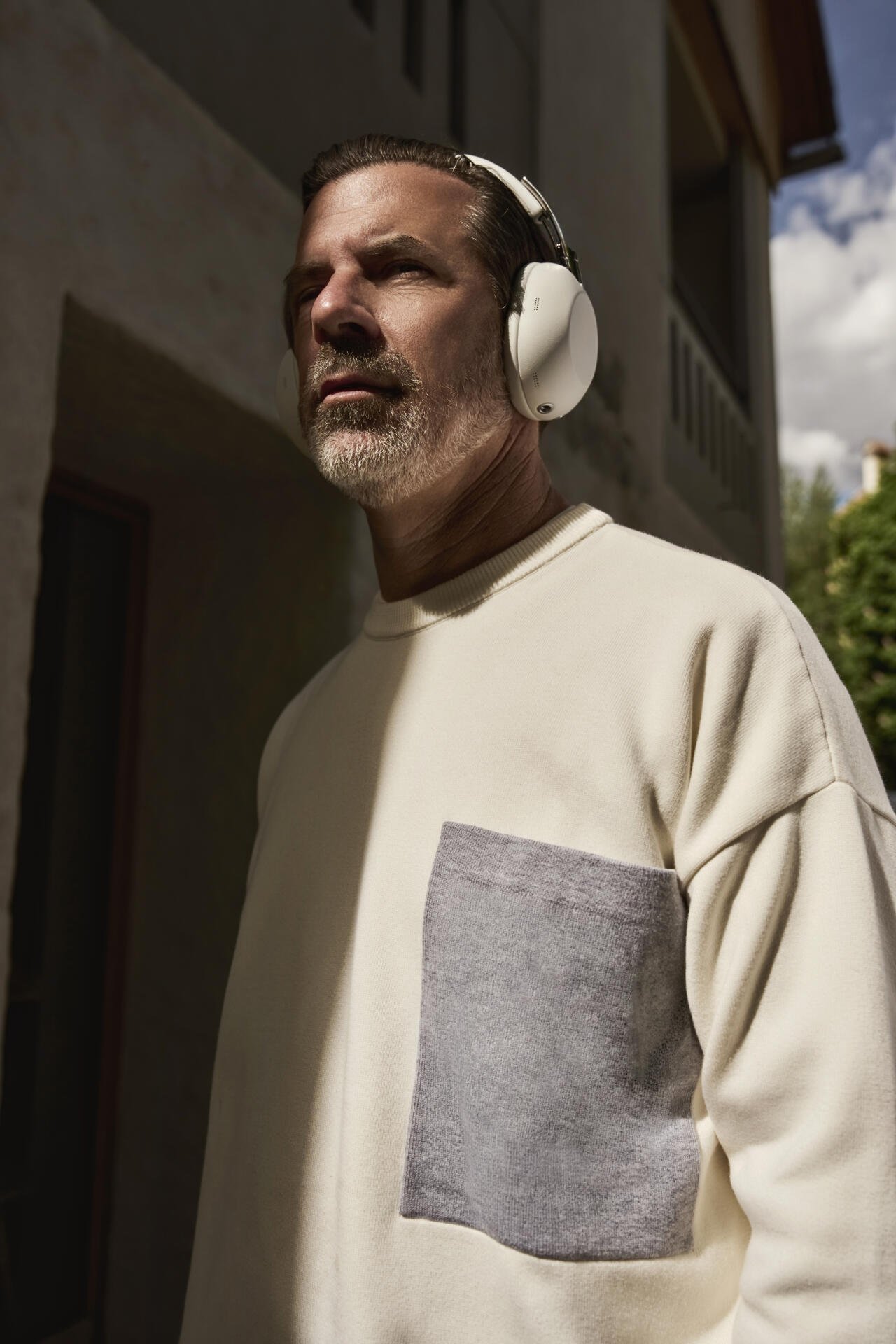 Sony X Andreas Caminada - The Collexion (6).jpg