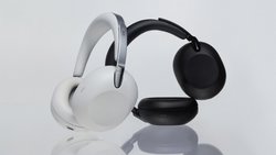 Sony 1000X THE COLLEXION 