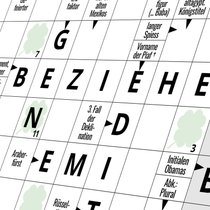 Kreuzworträtsel.png