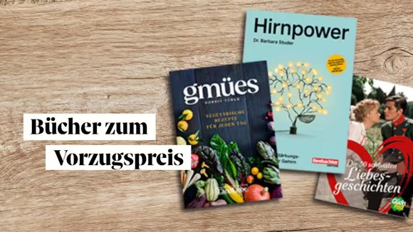 SI-Banner-2.jpg