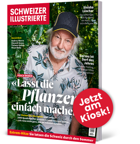 SI_Packshot_34.png