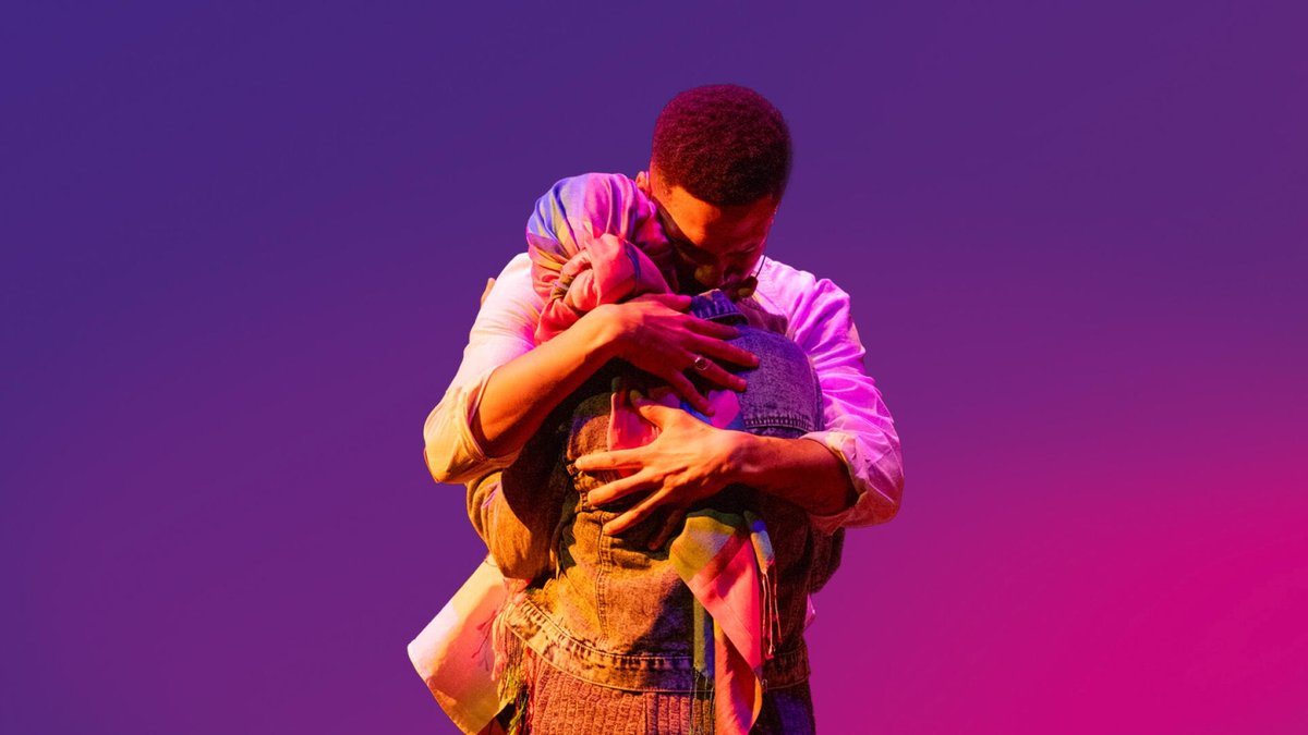 Gewinnen Sie 5x2 Tickets für die Pink Ribbon Music Show 2027