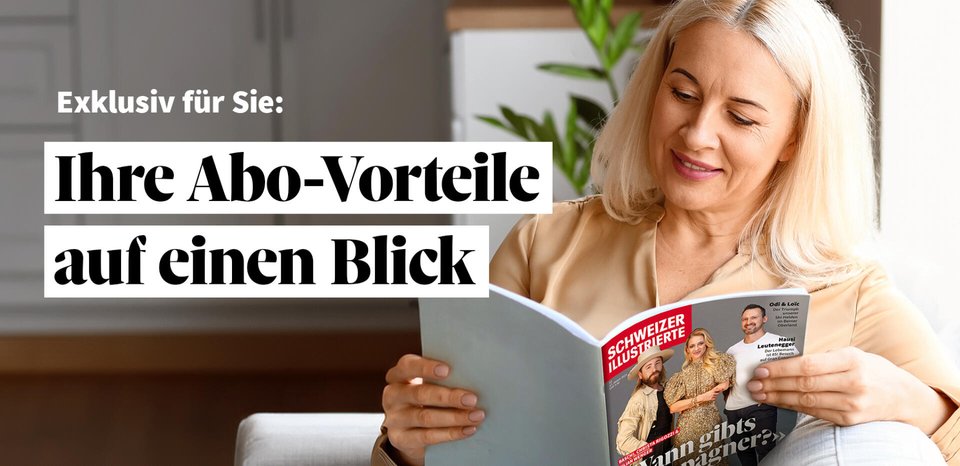 Header_SI-Abovorteile.jpg