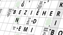 Kreuzworträtsel.png