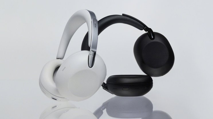 Sony 1000X THE COLLEXION